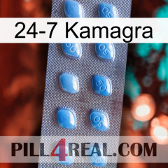 24-7 Kamagra viagra3